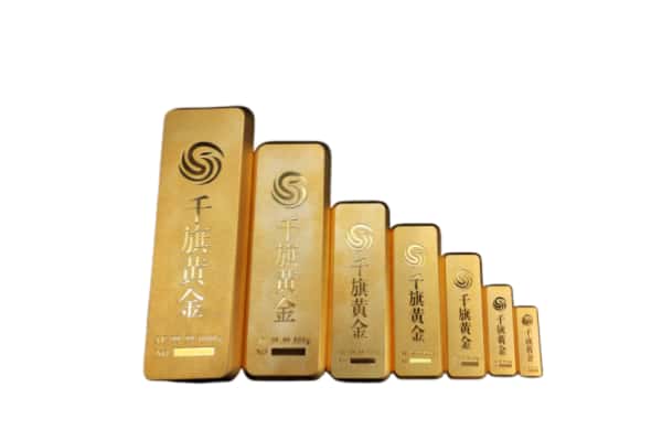 秭归县回收千足金.jpg
